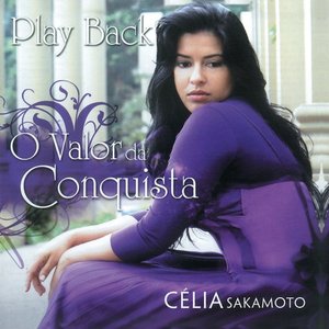 O Valor da Conquista (Playback)