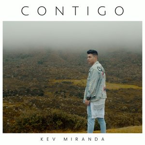 Contigo