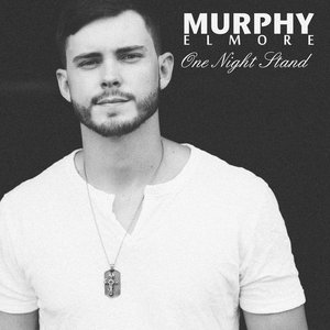 One Night Stand - Single