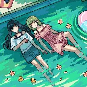 Eternally Emerald