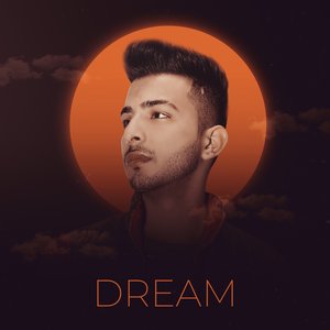 Dream