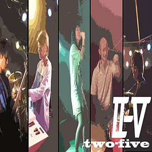キミノヨコガオ - Single