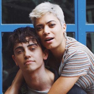 Avatar for Elodie & Michele Bravi