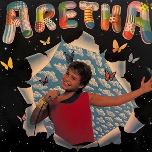 Aretha