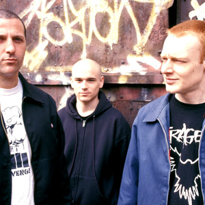 Anodyne photo provided by Last.fm