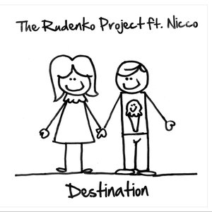 Destination (Radio Mix) [feat. Nicco] - Single