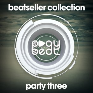 Beatseller Collection (Party Three)