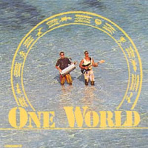One World