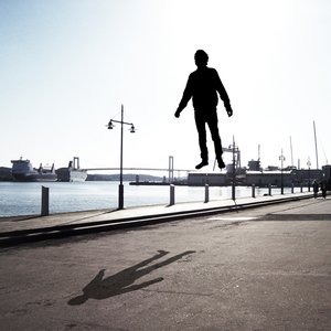 panicstarwalker 的头像