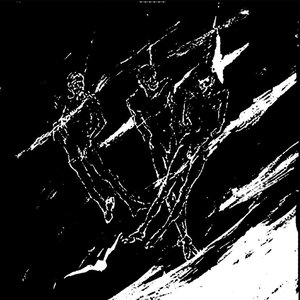 VT-VI || Germinal