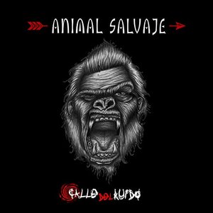Animal Salvaje