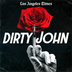 Dirty John için avatar