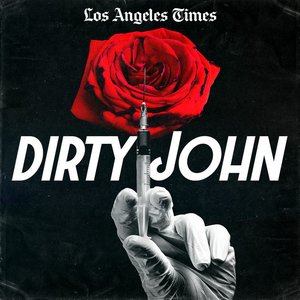 Dirty John 的头像