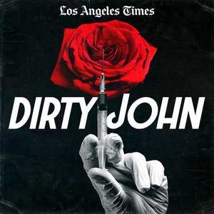 Avatar for Dirty John