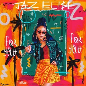 For You - Single