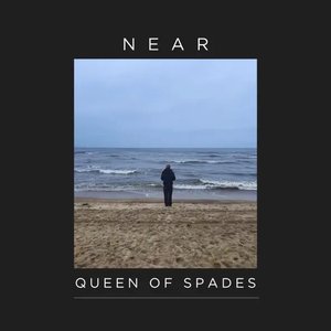 Near