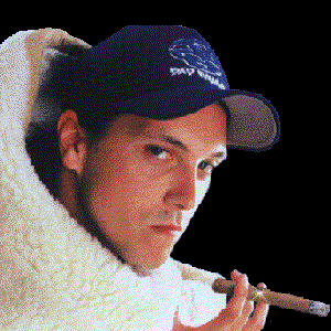 Аватар для Шеff