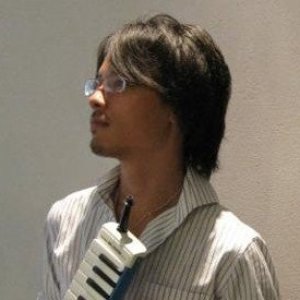 tateyama Akiyuki 的头像