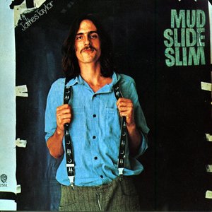 Image for 'Mud Slide Slim and the Blue Horizon'