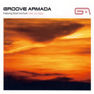 Groove Armada - Black Sheep Lyrics - Zortam Music