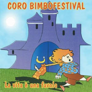La vita è una favola