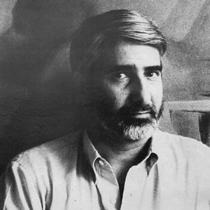 Luís Cília のアバター