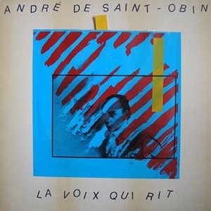 La voix qui rit