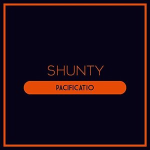 Pacificatio