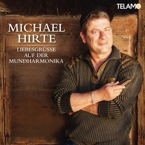 Michael Hirte - HR - Zortam Music