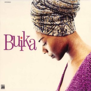Buika y Chucho Valdes 的头像