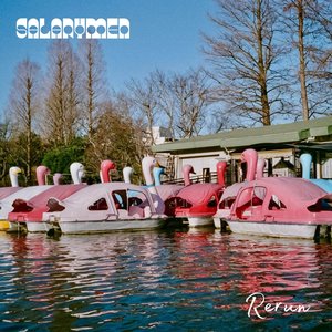 Rerun - Single