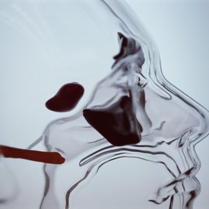 Clear - Single