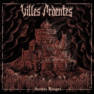 Années Rouges