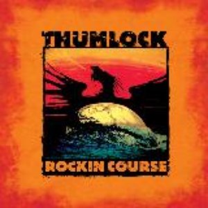 Rockin' Course