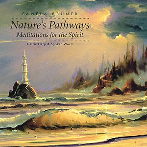 Nature's Pathways