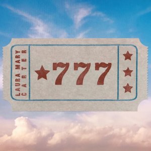 777