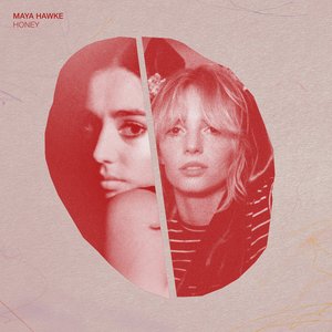 Avatar for Samia & Maya Hawke
