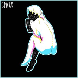 Spark