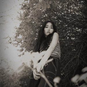 Avatar for 신다사이정