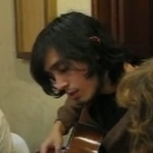 nerdciego 的头像