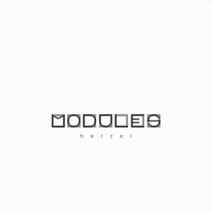 Modules