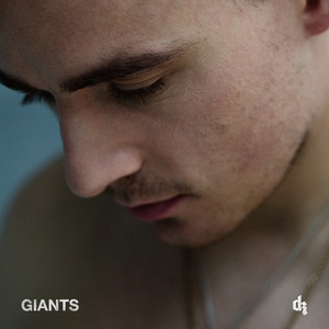 Dermot Kennedy - Giants Ep - Zortam Music