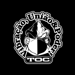 Torcida Cearamor 的头像