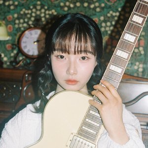 zfuul のアバター