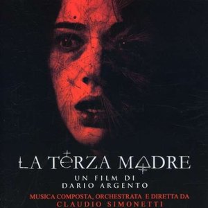 La Terza Madre