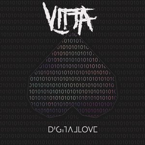 Digital Love