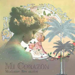 Mi Corazón - Single