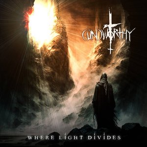 Where Light Divides