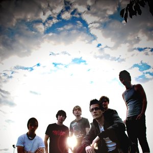 Third Day Rising 的头像