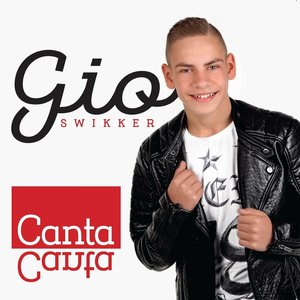 Canta Canta - Single
